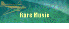 Rare Music